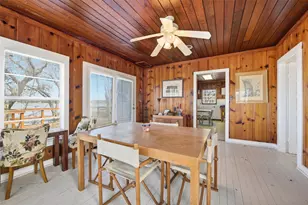 7000 Briar Rd, Azle, TX 76020 - Photo 26