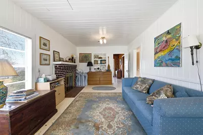 7000 Briar Road, Azle, TX 76020 - Photo 28