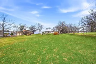 7000 Briar Rd, Azle, TX 76020 - Photo 8