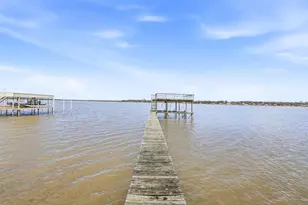 7000 Briar Rd, Azle, TX 76020 - Photo 4