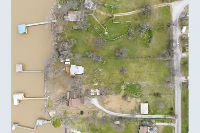 7000 Briar Road, Azle, TX 76020 - Photo 18