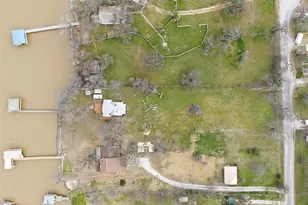 7000 Briar Rd, Azle, TX 76020 - Photo 18