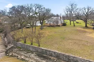 7000 Briar Rd, Azle, TX 76020 - Photo 16