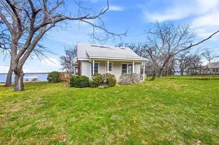 7000 Briar Rd, Azle, TX 76020 - Photo 20