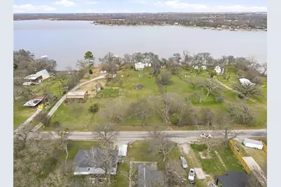 7000 Briar Road, Azle, TX 76020 - Photo 12