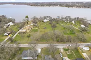 7000 Briar Rd, Azle, TX 76020 - Photo 12