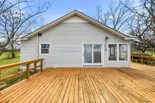 7000 Briar Rd, Azle, TX 76020 - Photo 22