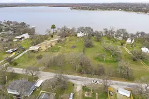 7000 Briar Rd, Azle, TX 76020 - Photo 14