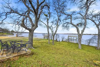 7000 Briar Road, Azle, TX 76020 - Photo 2