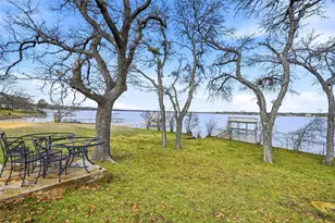 7000 Briar Rd, Azle, TX 76020 - Photo 2