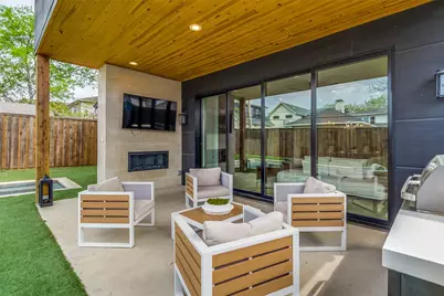 6215 Llano Avenue, Dallas, TX 75214 - Photo 32