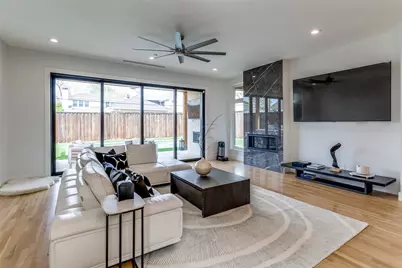 6215 Llano Avenue, Dallas, TX 75214 - Photo 2