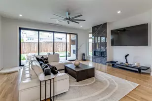 6215 Llano Ave, Dallas, TX 75214 - Photo 2