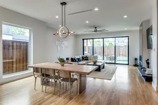 6215 Llano Ave, Dallas, TX 75214 - Photo 6