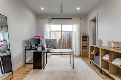 6215 Llano Avenue, Dallas, TX 75214 - Photo 20