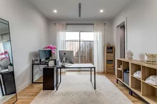 6215 Llano Ave, Dallas, TX 75214 - Photo 20