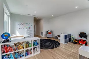 6215 Llano Ave, Dallas, TX 75214 - Photo 22