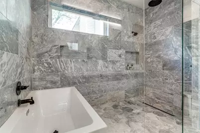 6215 Llano Avenue, Dallas, TX 75214 - Photo 18