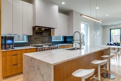 6215 Llano Avenue, Dallas, TX 75214 - Photo 10