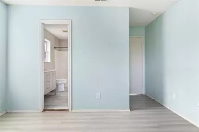 3017 Eagle Mountain Drive, Wylie, TX 75098 - Photo 30