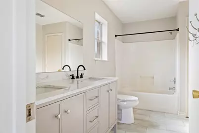 3017 Eagle Mountain Drive, Wylie, TX 75098 - Photo 28