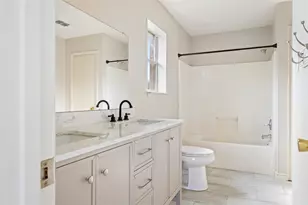 3017 Eagle Mountain Dr, Wylie, TX 75098 - Photo 28