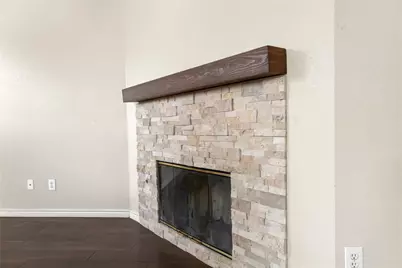 3017 Eagle Mountain Drive, Wylie, TX 75098 - Photo 12