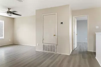 3017 Eagle Mountain Drive, Wylie, TX 75098 - Photo 24