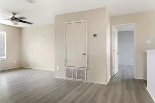 3017 Eagle Mountain Dr, Wylie, TX 75098 - Photo 24