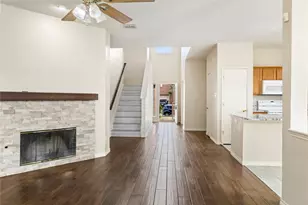 3017 Eagle Mountain Dr, Wylie, TX 75098 - Photo 14