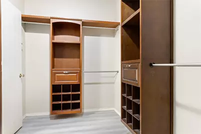 3017 Eagle Mountain Drive, Wylie, TX 75098 - Photo 20