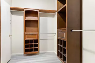 3017 Eagle Mountain Dr, Wylie, TX 75098 - Photo 20