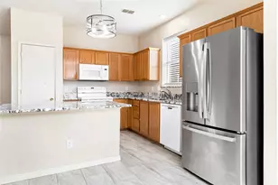 3017 Eagle Mountain Dr, Wylie, TX 75098 - Photo 10