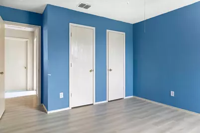 3017 Eagle Mountain Drive, Wylie, TX 75098 - Photo 28