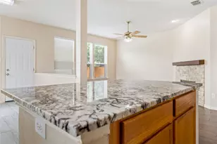 3017 Eagle Mountain Dr, Wylie, TX 75098 - Photo 8