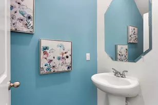 1025 Mason St, Aubrey, TX 76227 - Photo 20