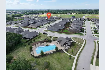 1025 Mason Street, Aubrey, TX 76227 - Photo 28