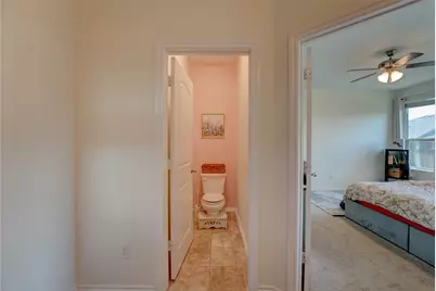 1025 Mason Street, Aubrey, TX 76227 - Photo 14