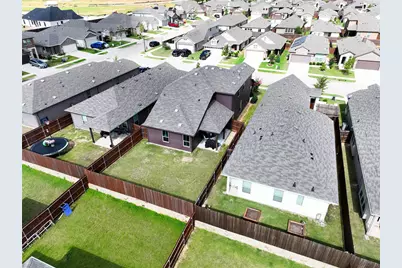 1025 Mason Street, Aubrey, TX 76227 - Photo 26