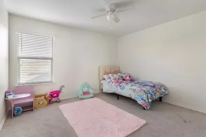 1025 Mason Street, Aubrey, TX 76227 - Photo 18