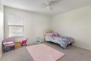 1025 Mason St, Aubrey, TX 76227 - Photo 18