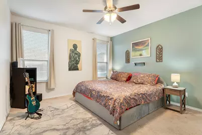 1025 Mason Street, Aubrey, TX 76227 - Photo 12