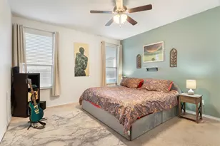 1025 Mason St, Aubrey, TX 76227 - Photo 12