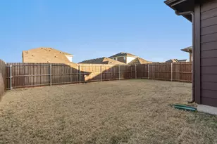 1025 Mason St, Aubrey, TX 76227 - Photo 24