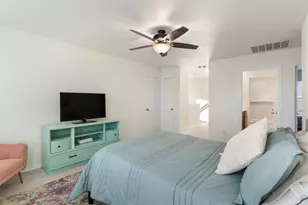 1025 Mason St, Aubrey, TX 76227 - Photo 16