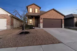 1025 Mason St, Aubrey, TX 76227 - Photo 28