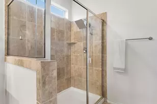 1025 Mason St, Aubrey, TX 76227 - Photo 14