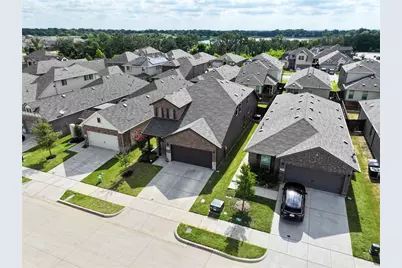 1025 Mason Street, Aubrey, TX 76227 - Photo 30