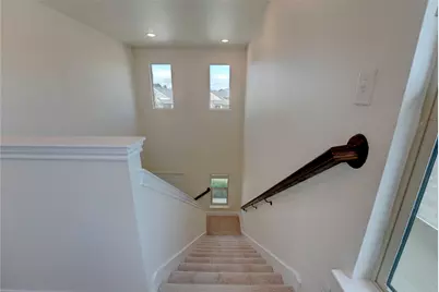 1025 Mason Street, Aubrey, TX 76227 - Photo 22