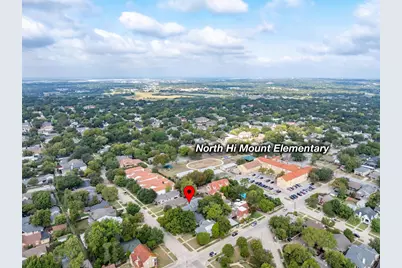 3804 Mattison Avenue, Fort Worth, TX 76107 - Photo 40